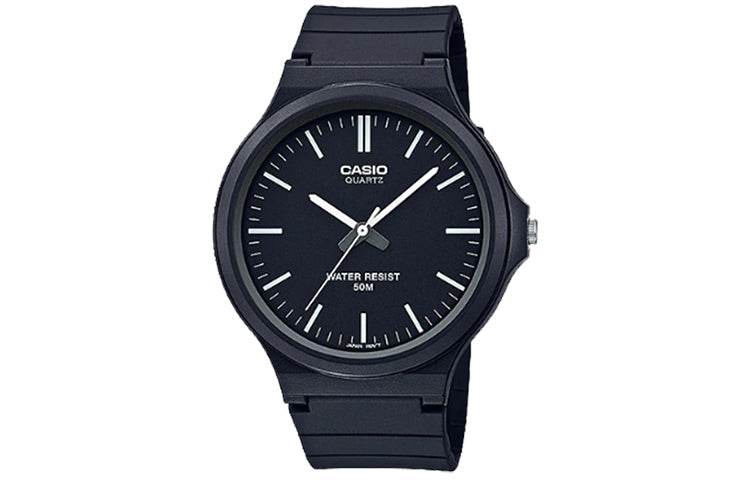 Часы Casio унисекс - Boxette Shop